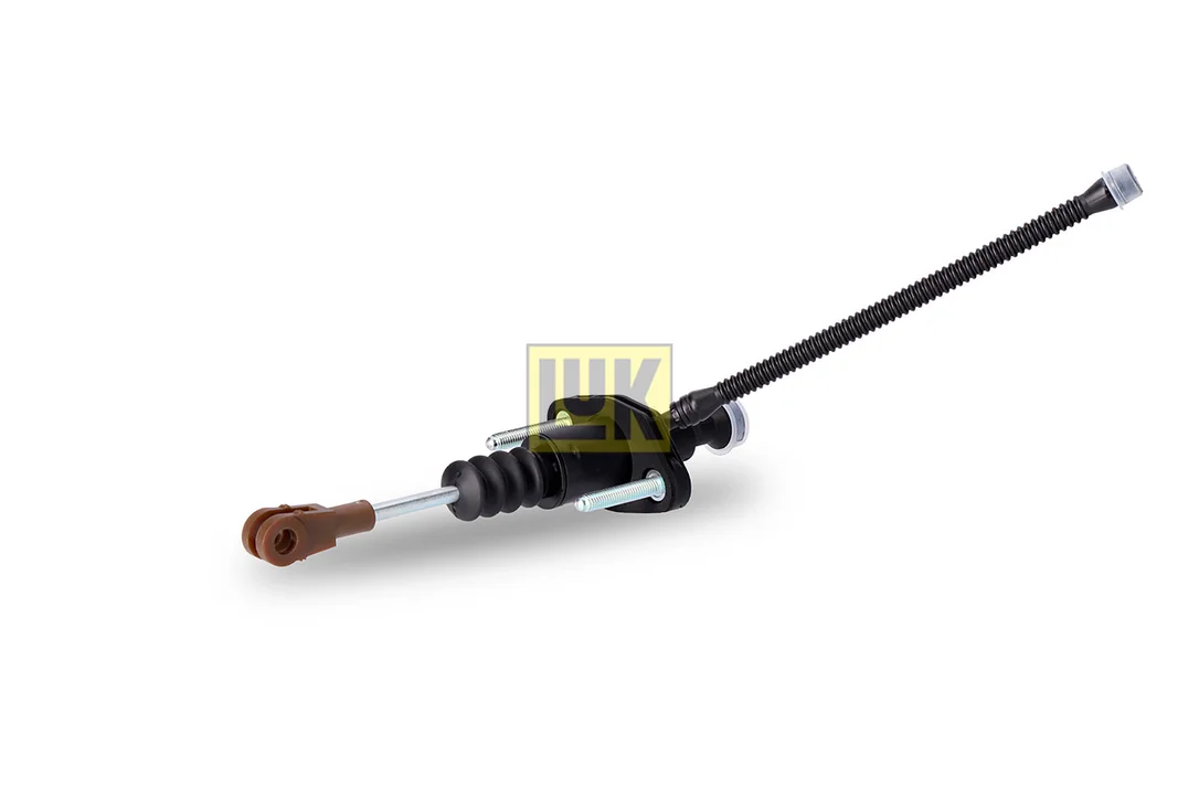 atp-autoricambi2-1040739