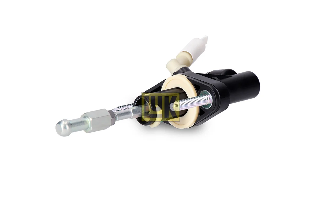 atp-autoricambi2-1040831