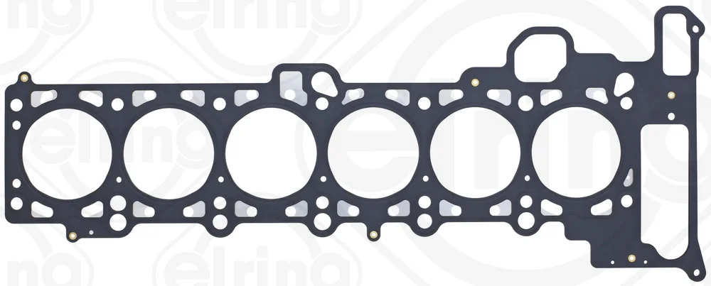 atp-autoricambi2-1047824
