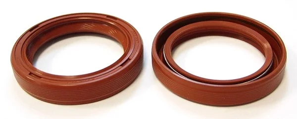 atp-autoricambi2-1051428
