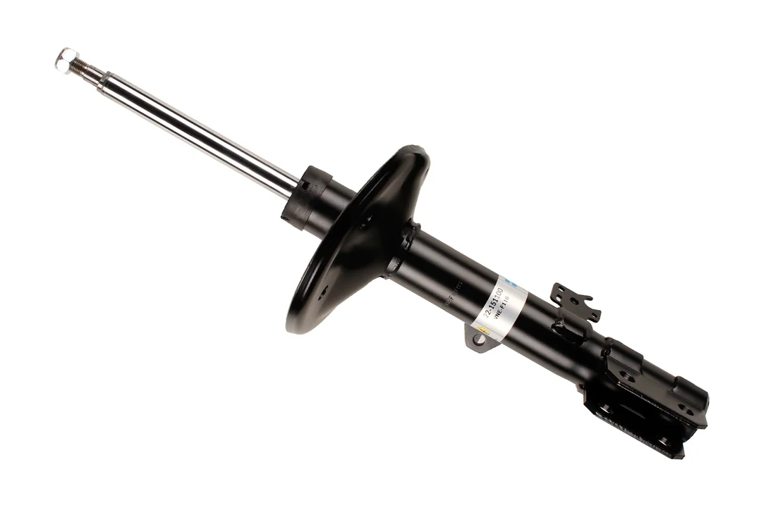 atp-autoricambi2-1056010