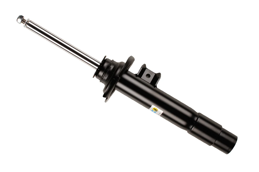 atp-autoricambi2-1057135