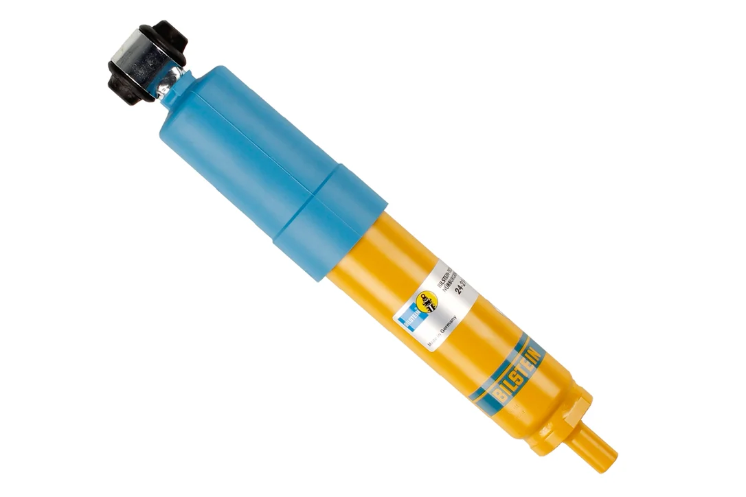 atp-autoricambi2-1059890