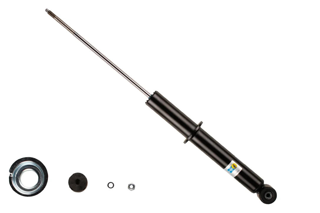 atp-autoricambi2-1060940