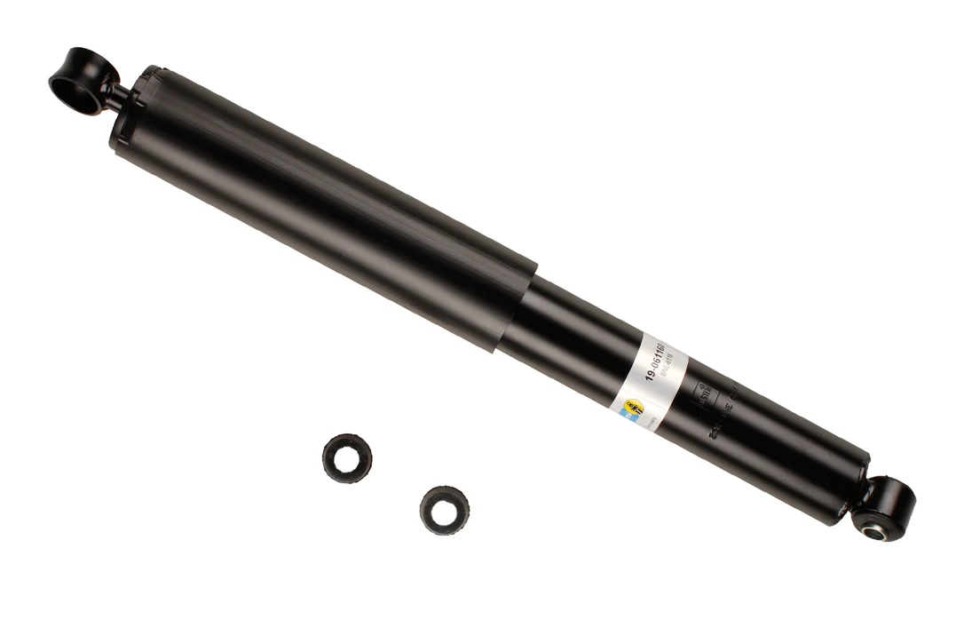 atp-autoricambi2-1061189