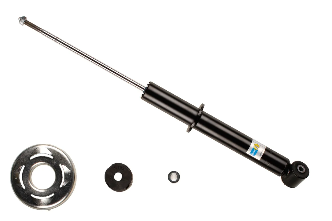 atp-autoricambi2-1061660