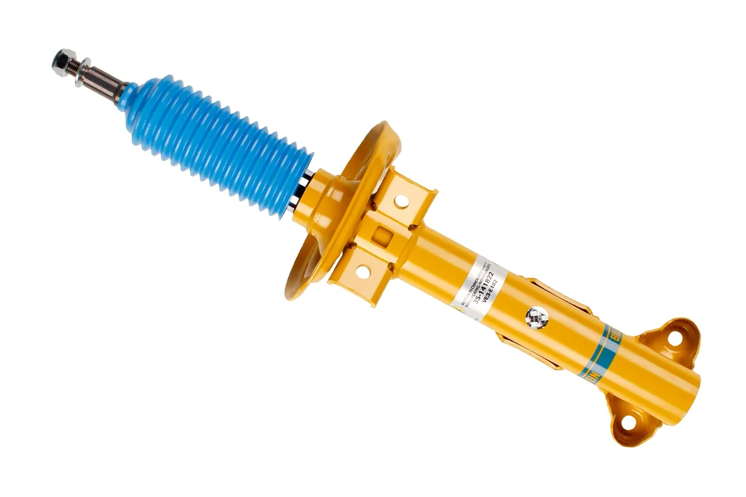 atp-autoricambi2-1062336