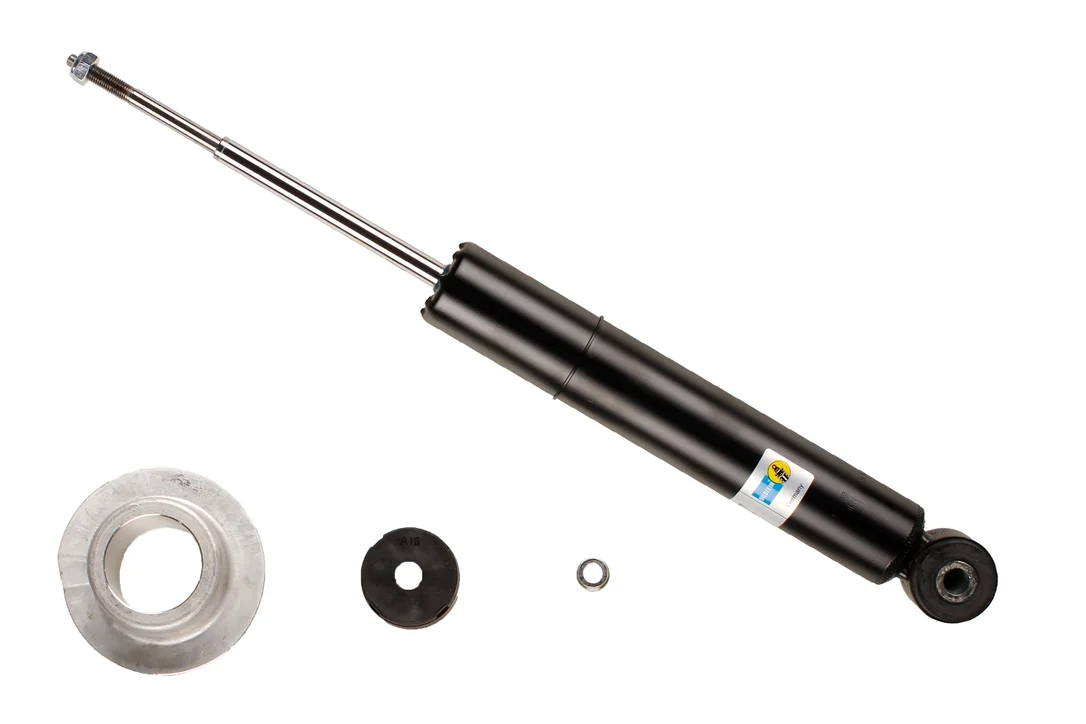 atp-autoricambi2-1063825