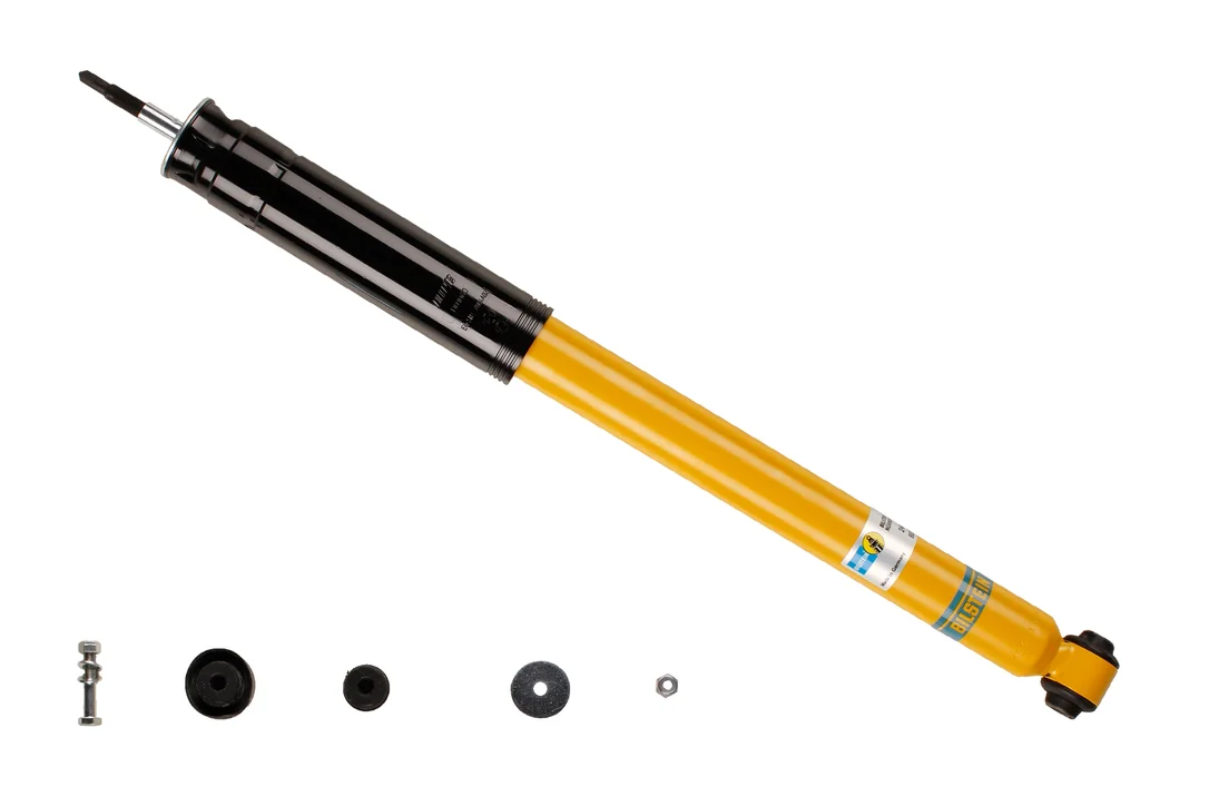 atp-autoricambi2-1065227