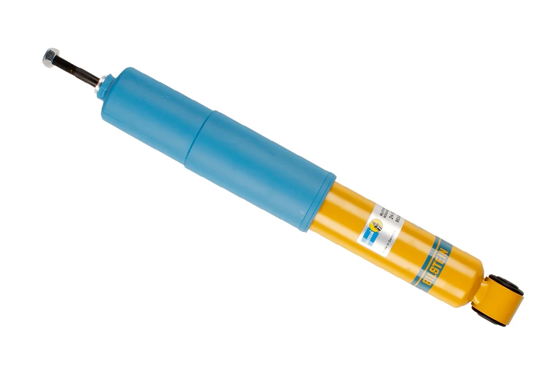 atp-autoricambi2-1065300