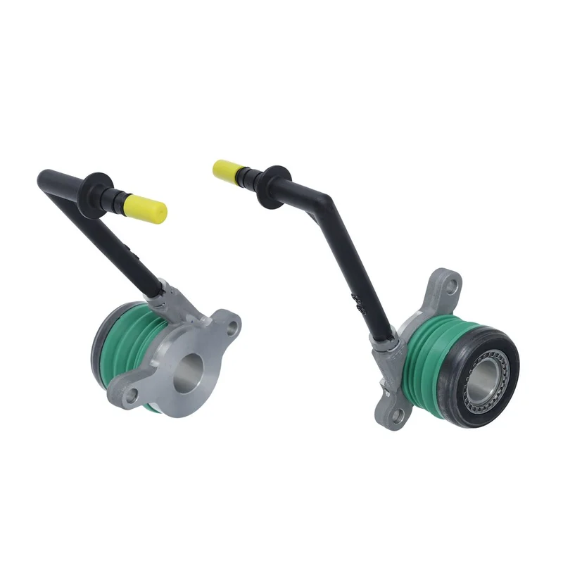 atp-autoricambi2-1065924