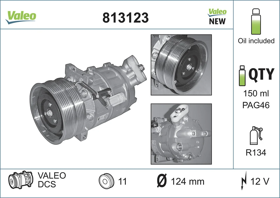 atp-autoricambi2-1066424