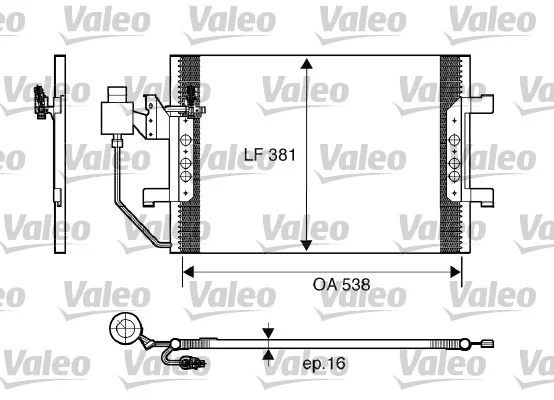 atp-autoricambi2-1066608
