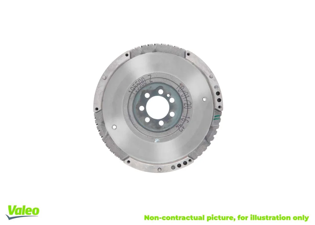 atp-autoricambi2-1067156