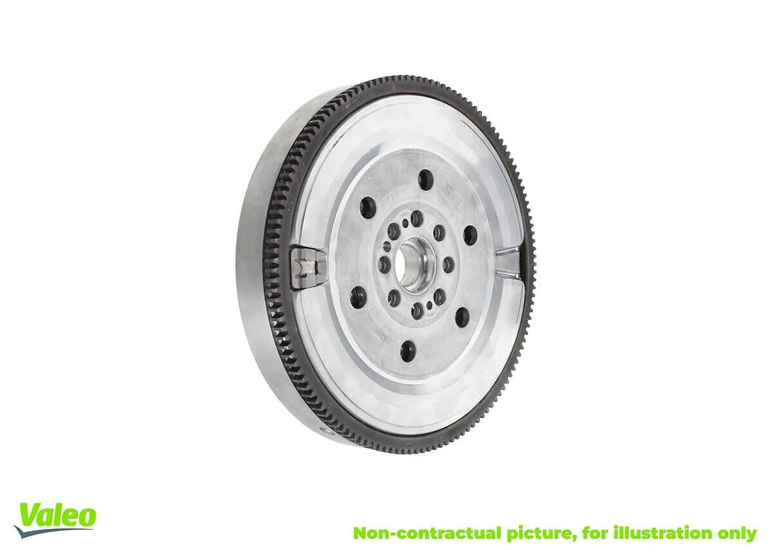 atp-autoricambi2-1067191