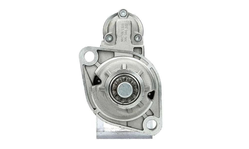 atp-autoricambi2-1067744