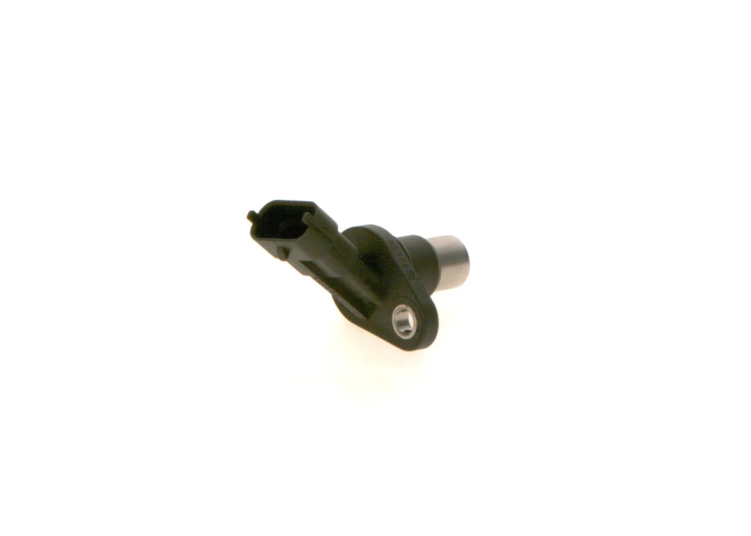 atp-autoricambi2-1068564