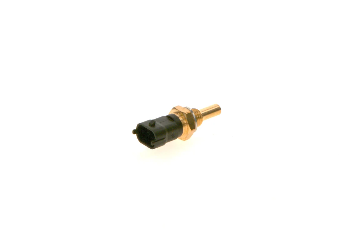 atp-autoricambi2-1068612