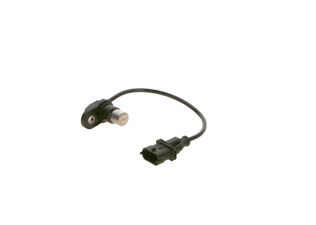 atp-autoricambi2-1068624