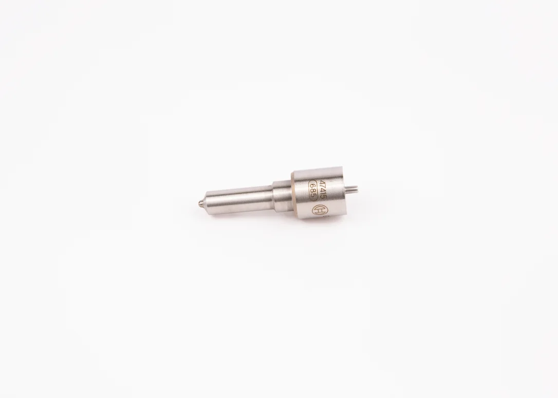 atp-autoricambi2-1068818