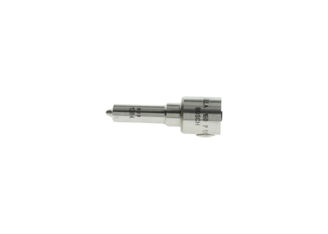 atp-autoricambi2-1069238