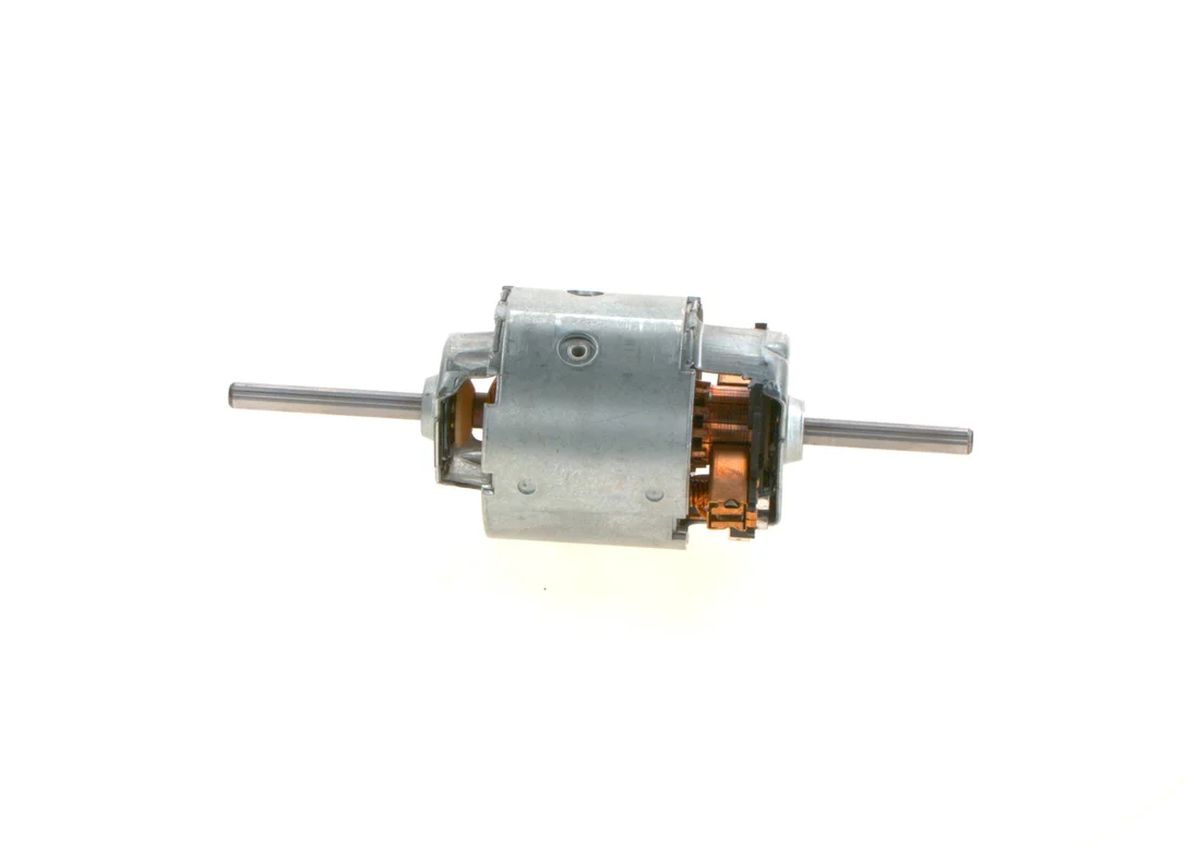 atp-autoricambi2-1069994