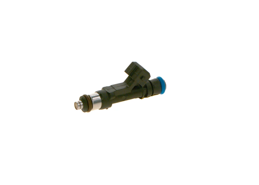 atp-autoricambi2-1070150