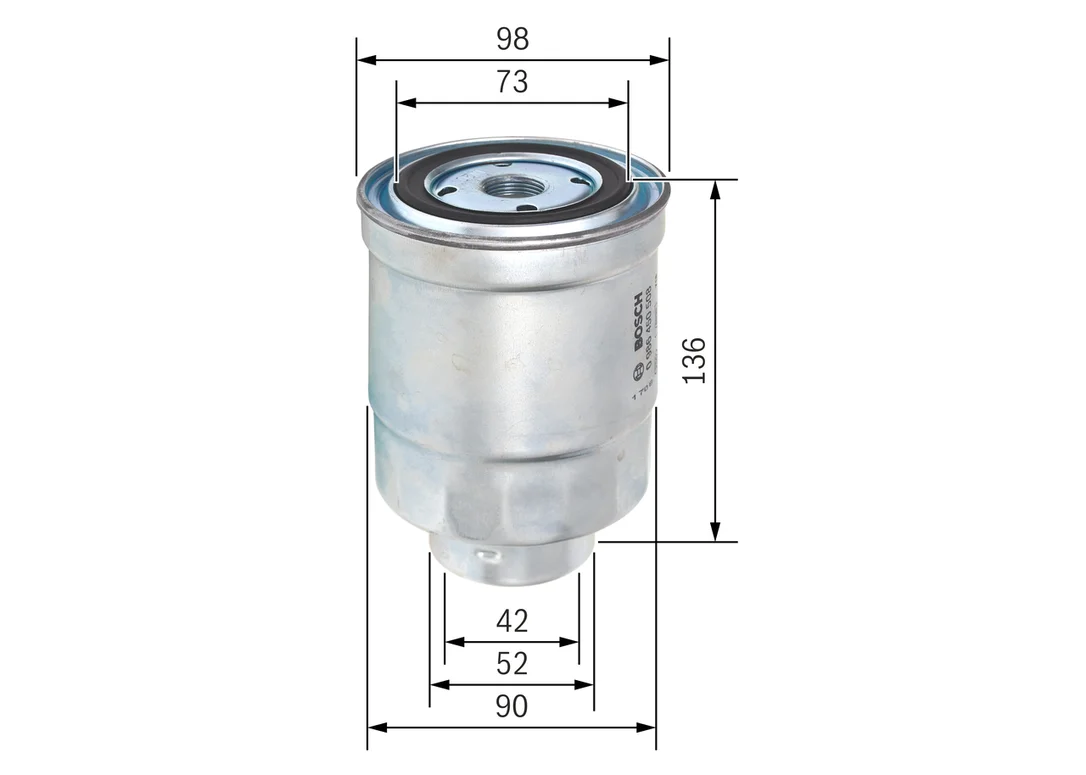atp-autoricambi2-1070590