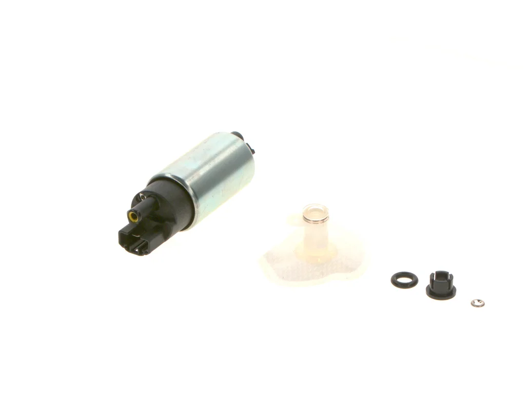 atp-autoricambi2-1071483