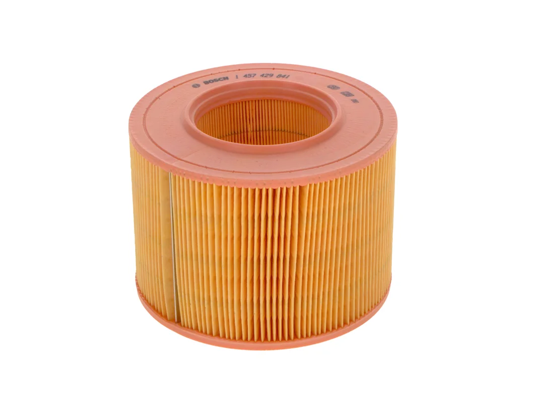 atp-autoricambi2-1071804