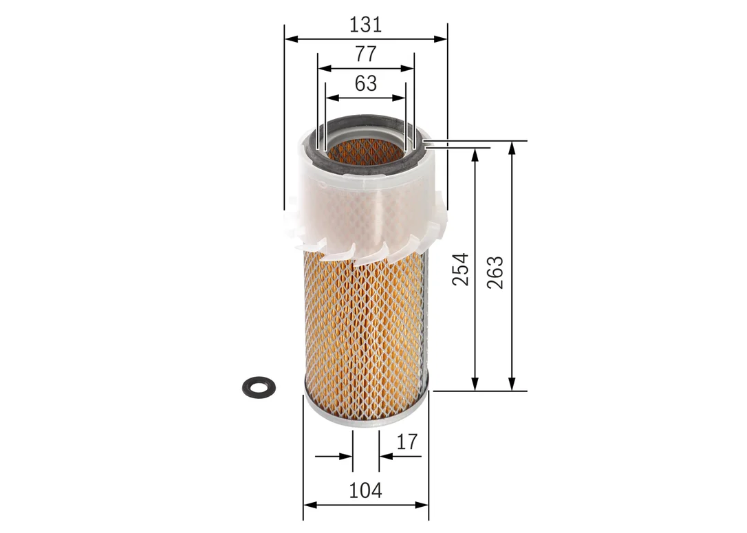 atp-autoricambi2-1071877