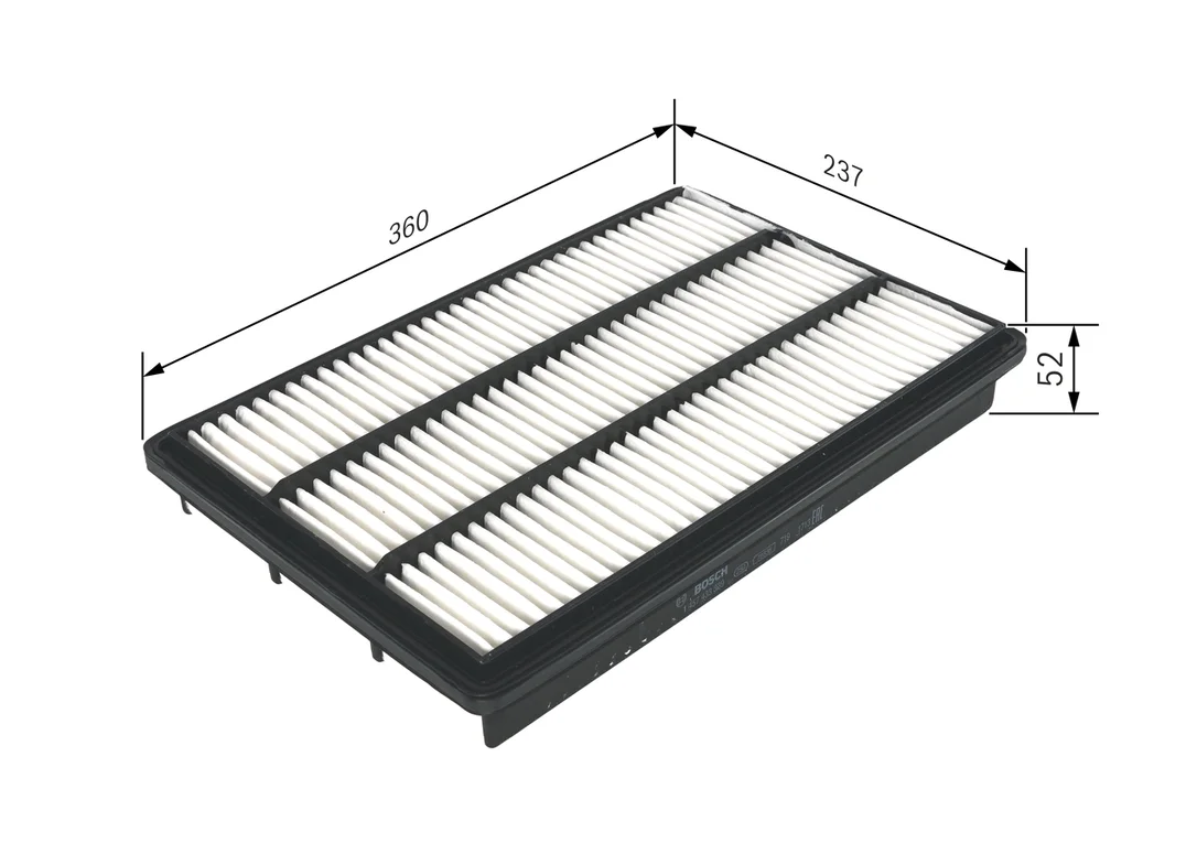 atp-autoricambi2-1071976