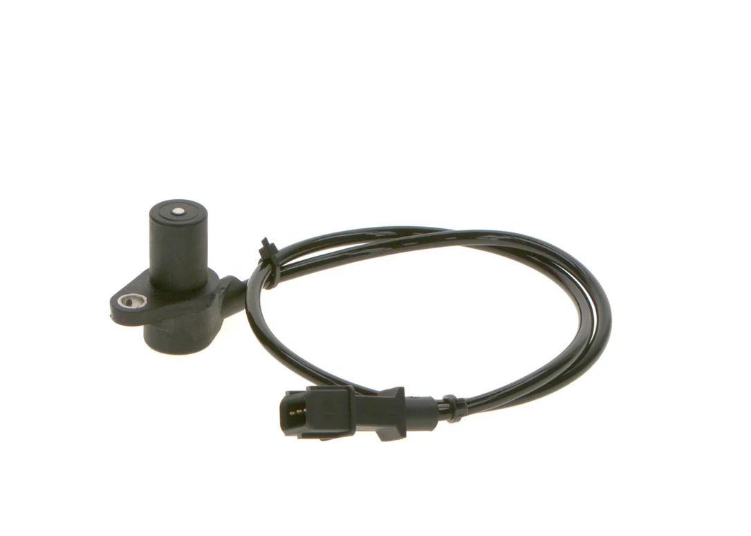 atp-autoricambi2-1072729