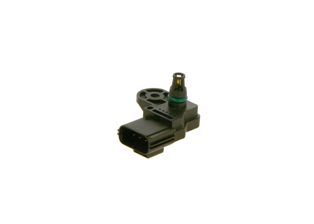 atp-autoricambi2-1072822
