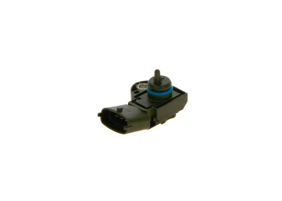 atp-autoricambi2-1072827