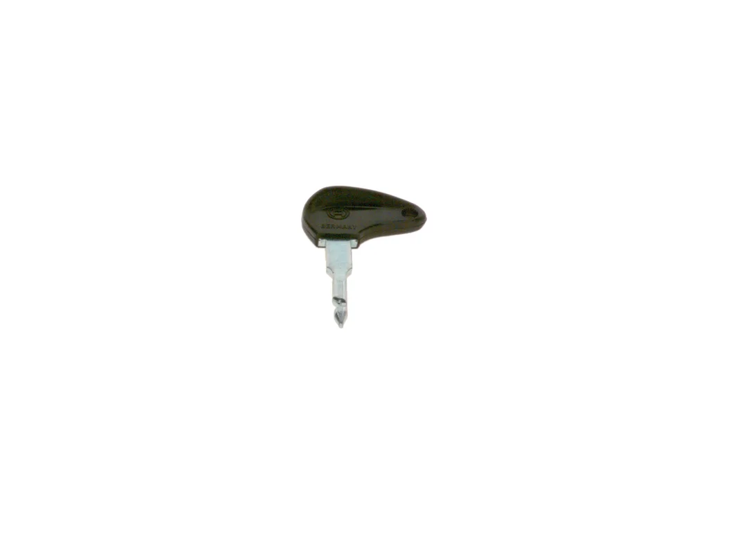 atp-autoricambi2-1076445
