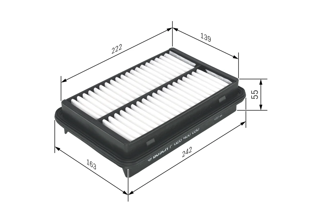 atp-autoricambi2-1076654