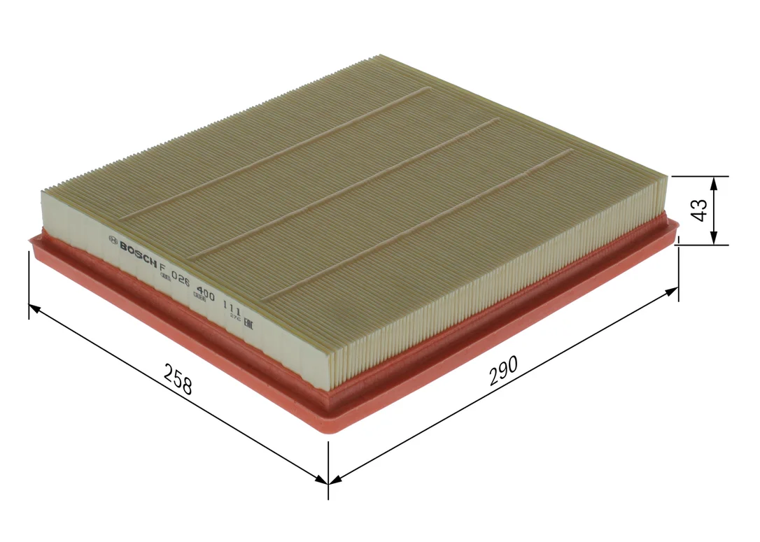 atp-autoricambi2-1076668