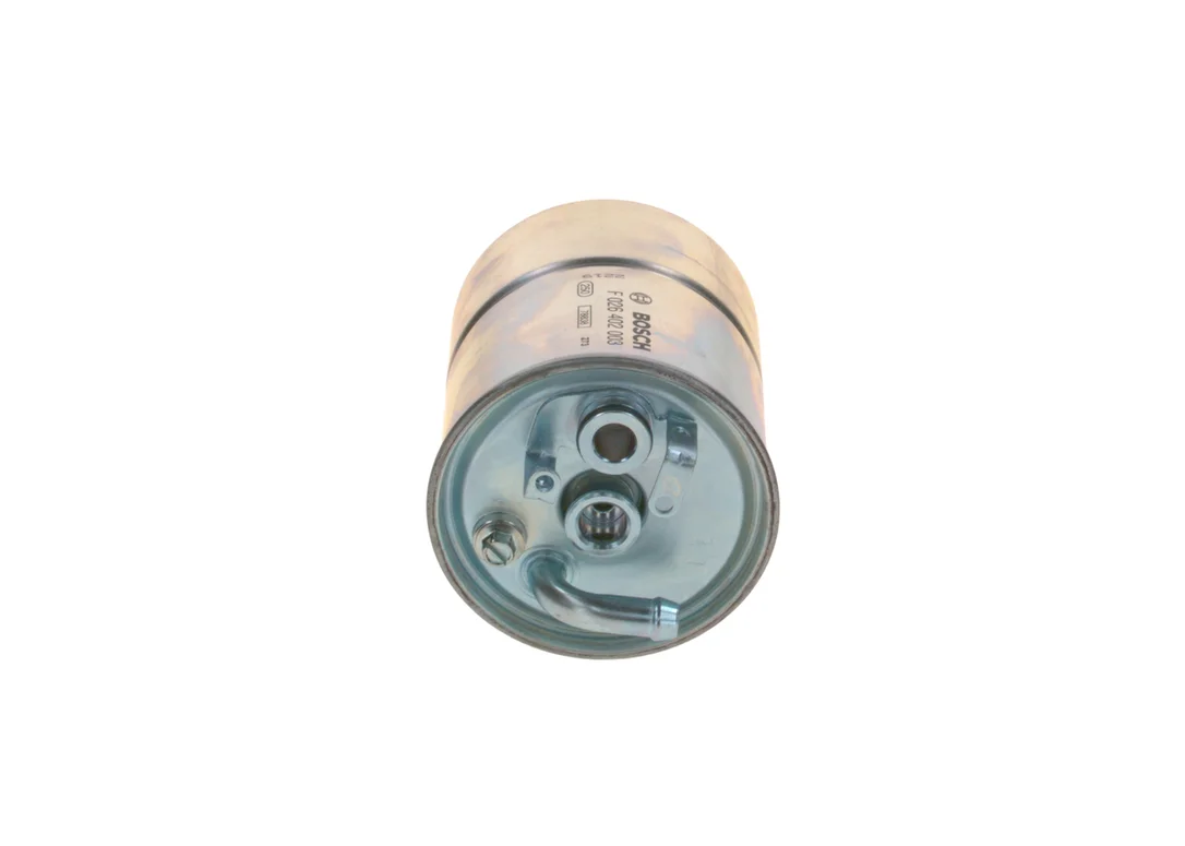 atp-autoricambi2-1076847