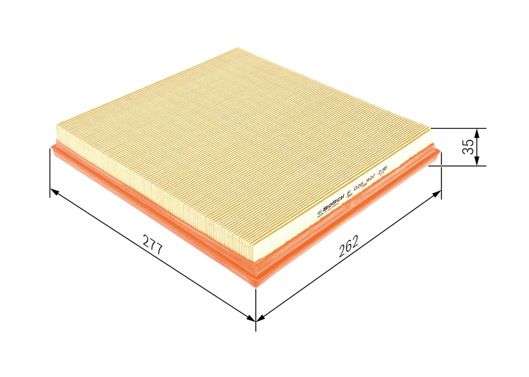 atp-autoricambi2-1076865