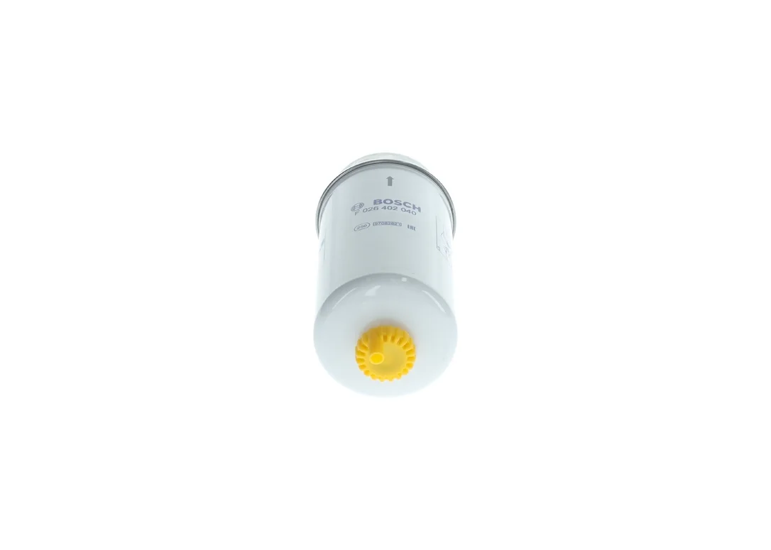 atp-autoricambi2-1076872