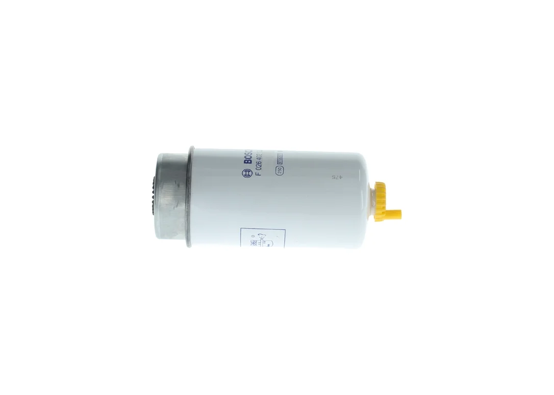 atp-autoricambi2-1076925