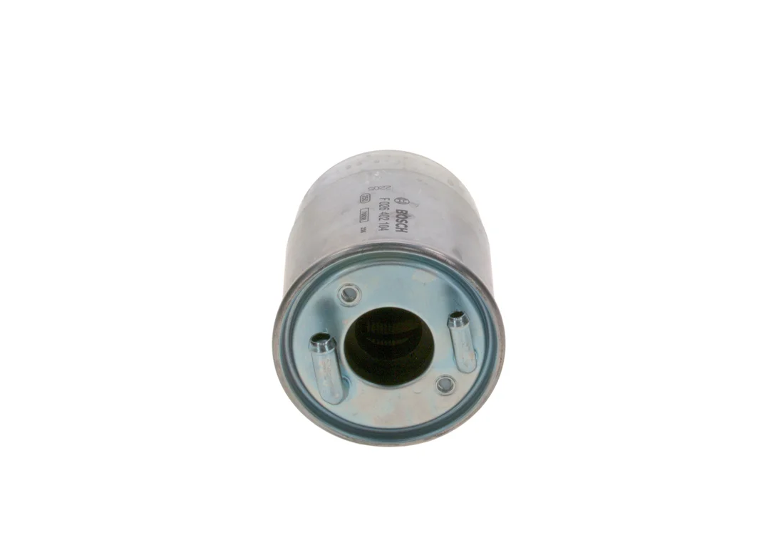 atp-autoricambi2-1076941