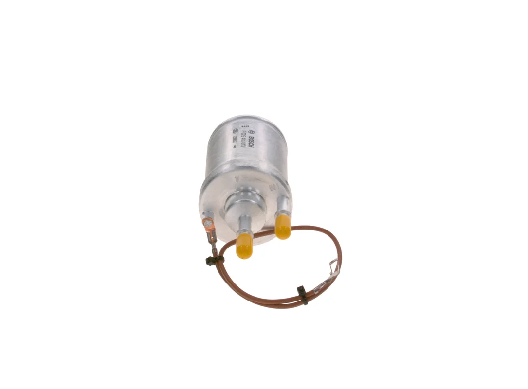 atp-autoricambi2-1076947