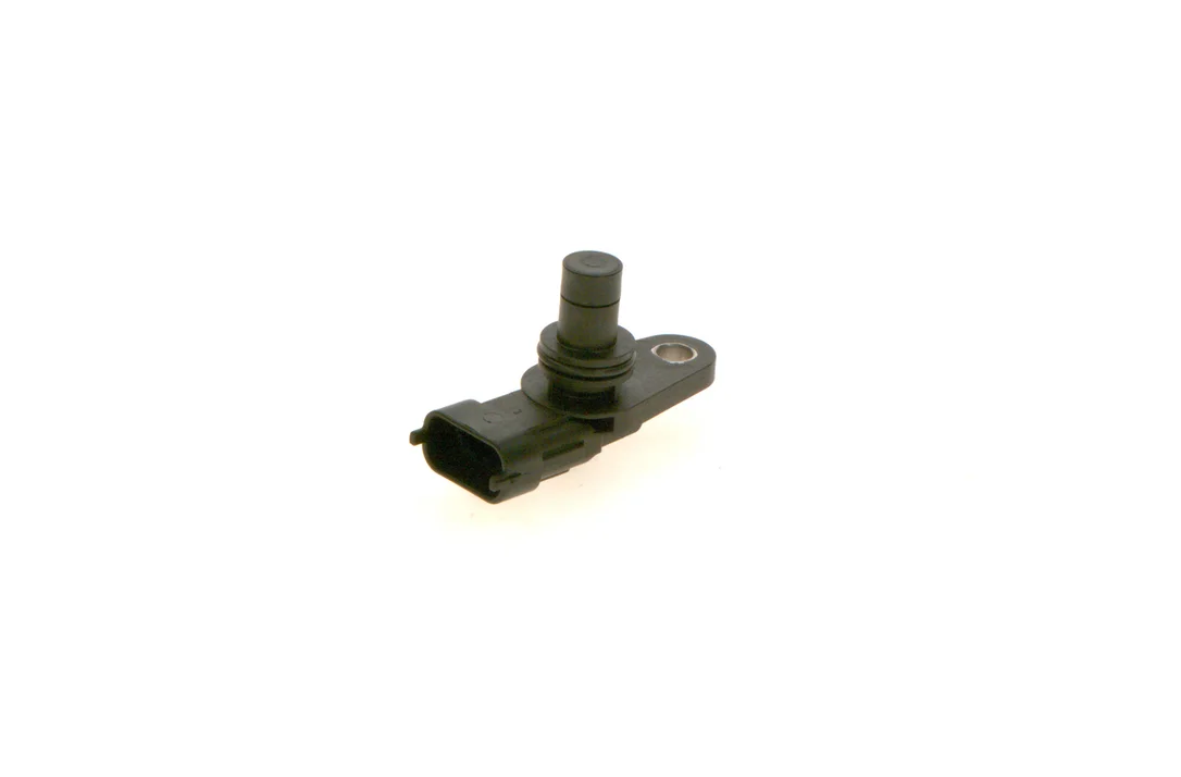 atp-autoricambi2-1077008