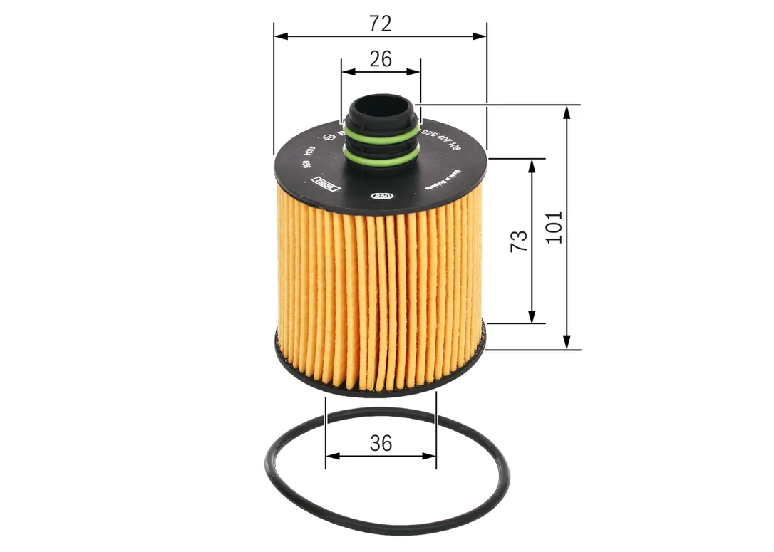 atp-autoricambi2-1077011