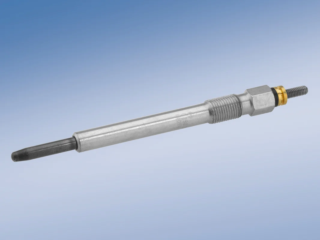 atp-autoricambi2-1077077