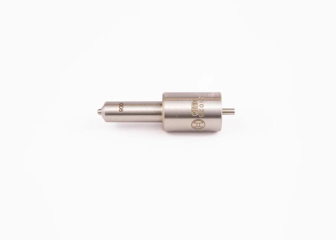 atp-autoricambi2-1078009