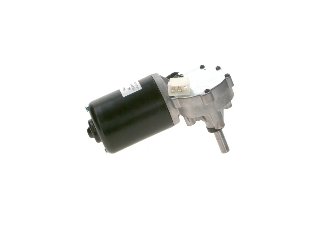 atp-autoricambi2-1078135