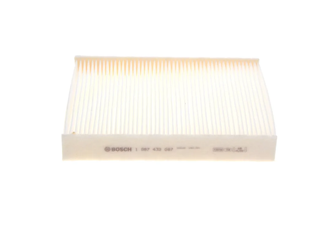 atp-autoricambi2-1078947